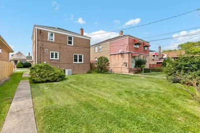 8423 S Wolcott Avenue, Chicago, IL 60620 - Photo 20