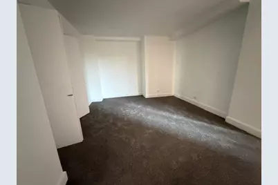 5300 S South Shore Drive #63, Chicago, IL 60615 - Photo 12
