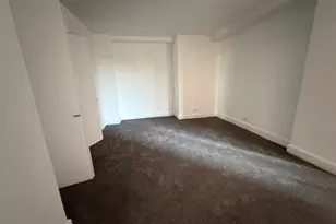 5300 S South Shore Dr, Chicago, IL 60615 - Photo 12