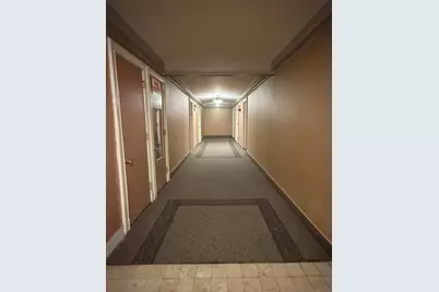 5300 S South Shore Drive #63, Chicago, IL 60615 - Photo 20