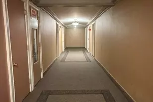 5300 S South Shore Dr, Chicago, IL 60615 - Photo 20