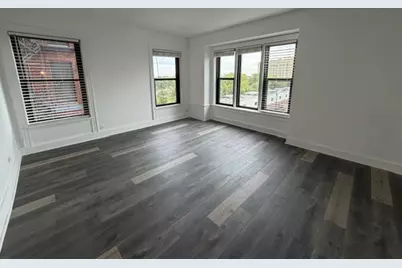 5300 S South Shore Drive #63, Chicago, IL 60615 - Photo 4
