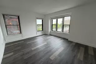 5300 S South Shore Dr, Chicago, IL 60615 - Photo 4