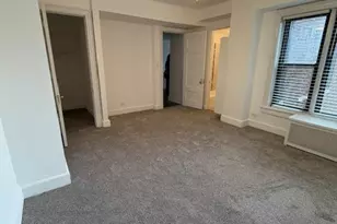 5300 S South Shore Dr, Chicago, IL 60615 - Photo 10