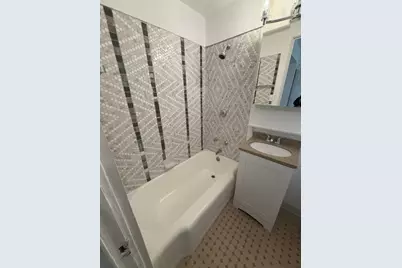 5300 S South Shore Drive #63, Chicago, IL 60615 - Photo 18