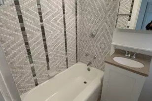 5300 S South Shore Dr, Chicago, IL 60615 - Photo 18