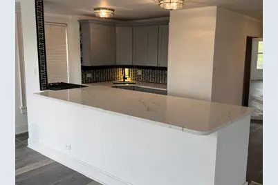 5300 S South Shore Drive #63, Chicago, IL 60615 - Photo 6