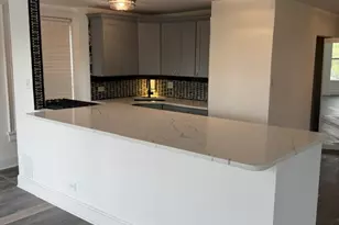 5300 S South Shore Dr, Chicago, IL 60615 - Photo 6