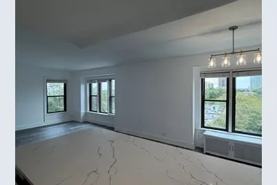5300 S South Shore Drive #63, Chicago, IL 60615 - Photo 8