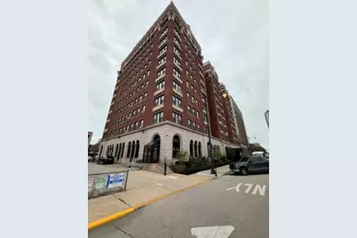 5300 S South Shore Drive #63, Chicago, IL 60615 - Photo 1