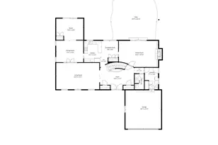937 Sutton Dr, Northbrook, IL 60062 - Photo 28