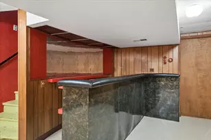 937 Sutton Dr, Northbrook, IL 60062 - Photo 22
