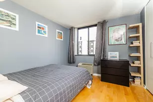 1339 N Dearborn St, Chicago, IL 60610 - Photo 14
