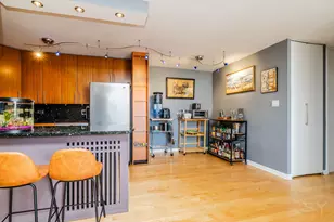 1339 N Dearborn St, Chicago, IL 60610 - Photo 10