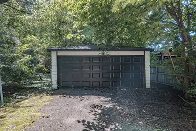 622 N Main Street, Lombard, IL 60148 - Photo 12
