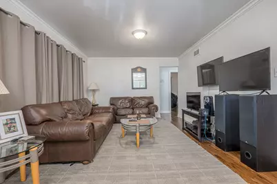 622 N Main Street, Lombard, IL 60148 - Photo 4