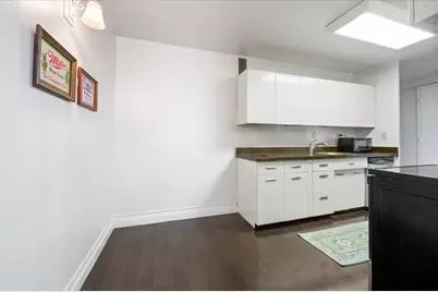 330 W Diversey Parkway #706, Chicago, IL 60657 - Photo 12