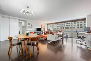 330 W Diversey Pkwy, Chicago, IL 60657 - Photo 8
