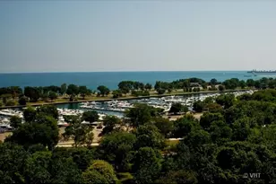 330 W Diversey Pkwy, Chicago, IL 60657 - Photo 24