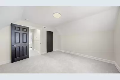 13819 S State Street, Riverdale, IL 60827 - Photo 12