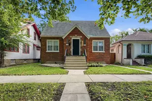 13819 S State St, Riverdale, IL 60827 - Photo 1