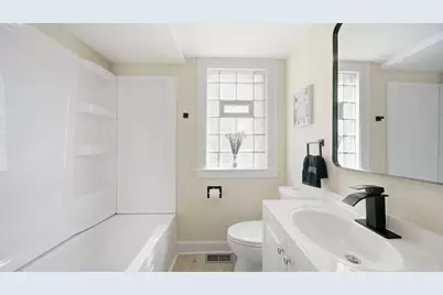 13819 S State Street, Riverdale, IL 60827 - Photo 10