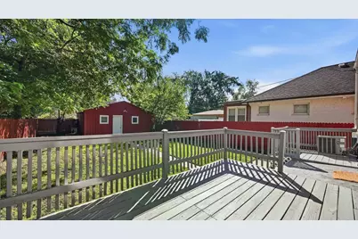 13819 S State Street, Riverdale, IL 60827 - Photo 20