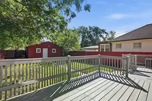 13819 S State St, Riverdale, IL 60827 - Photo 20