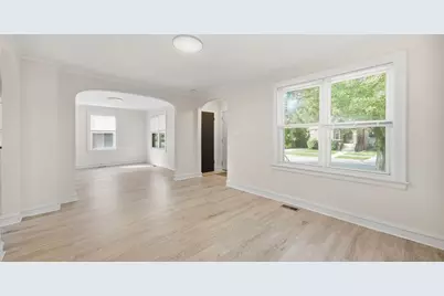 13819 S State Street, Riverdale, IL 60827 - Photo 2