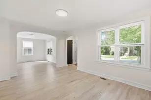 13819 S State St, Riverdale, IL 60827 - Photo 2