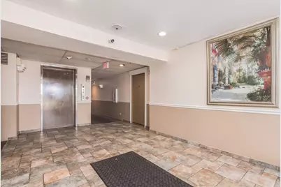 1000 Bayside Drive #203, Palatine, IL 60074 - Photo 6