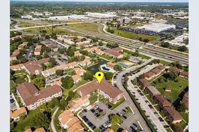 1000 Bayside Drive #203, Palatine, IL 60074 - Photo 30