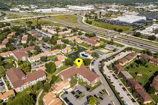 1000 Bayside Dr, Palatine, IL 60074 - Photo 30