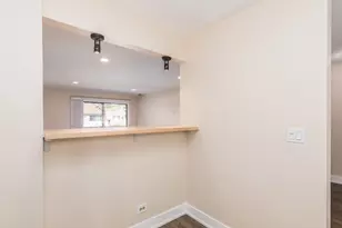 1000 Bayside Dr, Palatine, IL 60074 - Photo 12