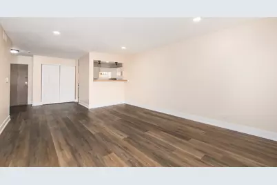 1000 Bayside Drive #203, Palatine, IL 60074 - Photo 14