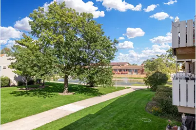 1000 Bayside Drive #203, Palatine, IL 60074 - Photo 18