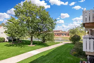 1000 Bayside Dr, Palatine, IL 60074 - Photo 18