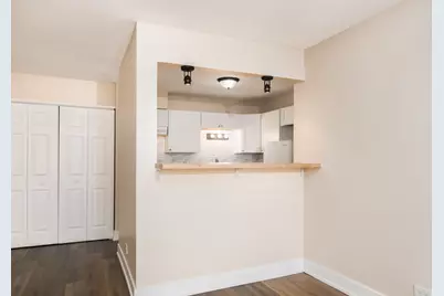 1000 Bayside Drive #203, Palatine, IL 60074 - Photo 16