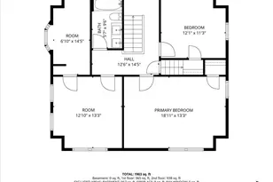 1614 S Carroll Ave, Freeport, IL 61032 - Photo 32