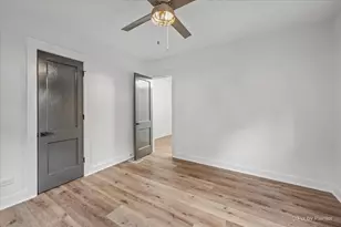 1614 S Carroll Ave, Freeport, IL 61032 - Photo 24