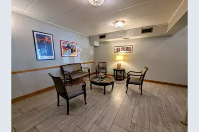 9820 S Pulaski Road #106, Oak Lawn, IL 60453 - Photo 6