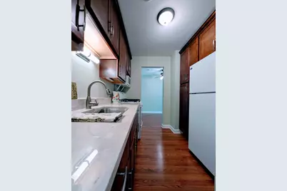 9820 S Pulaski Road #106, Oak Lawn, IL 60453 - Photo 12
