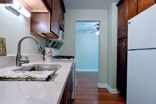 9820 S Pulaski Rd, Oak Lawn, IL 60453 - Photo 12