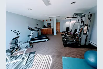 9820 S Pulaski Road #106, Oak Lawn, IL 60453 - Photo 32