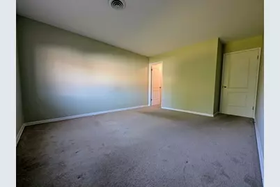 9820 S Pulaski Road #106, Oak Lawn, IL 60453 - Photo 28