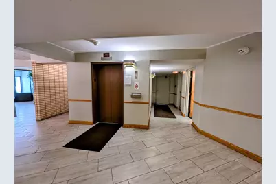 9820 S Pulaski Road #106, Oak Lawn, IL 60453 - Photo 8