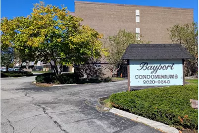 9820 S Pulaski Road #106, Oak Lawn, IL 60453 - Photo 4