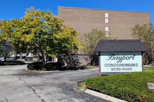 9820 S Pulaski Rd, Oak Lawn, IL 60453 - Photo 4
