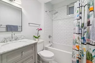 2332 W Dickens Ave, Chicago, IL 60647 - Photo 10