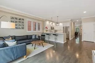 2332 W Dickens Ave, Chicago, IL 60647 - Photo 6